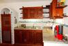 Home Casa Sue�o In The Village Of Mala