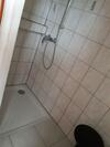 Gite "etape � Coucy"