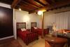 Agroturismo Posada De Amonaria