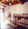 Agroturismo Posada De Amonaria