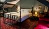 Hotel Inn At The Sticks
