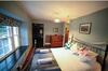Hotel Inn At The Sticks
