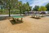 Apartamento Lux Experience Malgrat