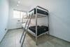 Apartamento Lux Experience Malgrat