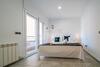 Apartamento Lux Experience Malgrat