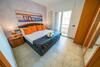 Apartamento Lux Experience Malgrat