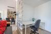Apartamento Lux Experience Malgrat