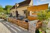 Pilgrim- Entre Paris & Chartres- Jacuzzi Privatif
