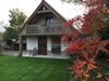 Hostal Les Charmes Du Petit Pr�