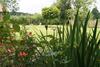 Hostal Les Charmes Du Petit Pr�