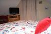 Hostal Les Charmes Du Petit Pr�