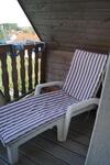 Hostal Les Charmes Du Petit Pr�
