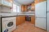 Apartamento Homeholidaysrentals Carisa