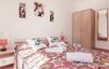 Apartment Malgrat de Mar With Sea View IV