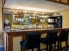 Riverbank Bed And Breakfast