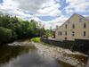 Riverbank Bed And Breakfast