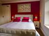 Riverbank Bed And Breakfast