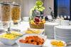 Holiday Inn Express & Suites Bogota Dc, An Ihg Hotel