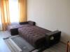 Sea Garden Lazur Apartment