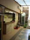 Hostal Guest House Lazur