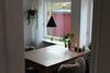 Apartamento K�bmandsg�rden I Grundf�r