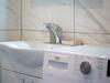 Apartamento Novita Residence 7-12