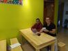 Apartamento Brothers House