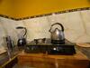 Apartamento Brothers House