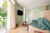Apartamento Nova�