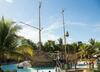 Hotel Cd Piazza Com Acqua Park