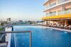Apartamento Sunset View 404