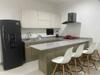 Apartamento Condominium In Mazatlan