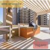 Apartamento Las Palomas C1007-phase 1 Rubi Building