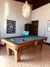 Ocean Front Antique House, Private Beach!