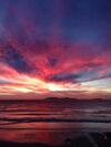 Ocean Front Antique House, Private Beach!