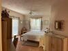 Canto De Los Pajaros Beach House