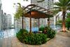 Saigon City View Apartment & Pool, Ho Chi Minh City