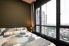 Saigon City View Apartment & Pool, Ho Chi Minh City