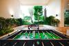 Saigon City View Apartment & Pool, Ho Chi Minh City