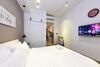 Anna Apartment