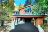 Haven Idyllwild