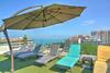 Apartamento Nayri Life & Spa 601
