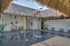 Apartamento Nayri Life & Spa 601