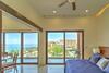 Apartamento Nayri Life & Spa 601
