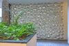Apartamento Nayri Life & Spa 601