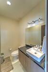 Apartamento Nayri Life & Spa 601