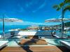 Pier 57 406 Romantic Zone! Magic Sunset View !!!