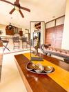 Apartamento Villas Altas Mismaloya Beach View A2