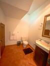 Apartamento Villas Plaza Mismaloya Beach Aa4