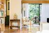 Russian River Country Home